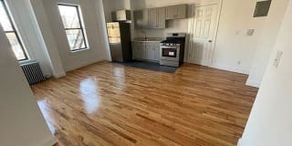 2080 Grand Concourse 2080 Grand Concourse Photo Gallery 1