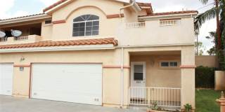 834 Citrus Drive 834 Citrus Drive Photo Gallery 1