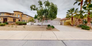 15470 W MONTECITO Avenue 15470 W MONTECITO Avenue Photo Gallery 1