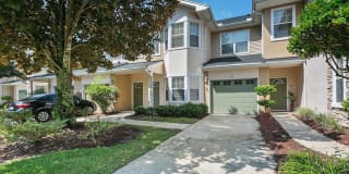 3750 SILVER BLUFF BLVD 3750 SILVER BLUFF BLVD Photo Gallery 1