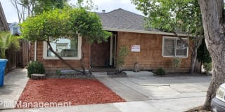 521 Hilmar Street 521 Hilmar Street Photo Gallery 1