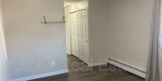 5313-5372 Field St 5313-5372 Field St Photo Gallery 1