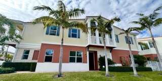 100 NW 69th Circle 100 NW 69th Circle Photo Gallery 1