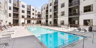 1677 54th Avenue N Unit 218 1677 54th Avenue N Unit 218 Photo Gallery 1