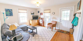 3103 Morgantown Road 3103 Morgantown Road Photo Gallery 1