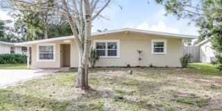 5714 Bronx Avenue 5714 Bronx Avenue Photo Gallery 1