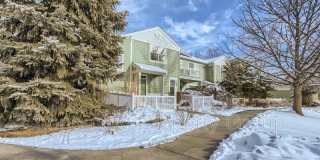 640 Gooseberry Dr. 640 Gooseberry Dr. Photo Gallery 1