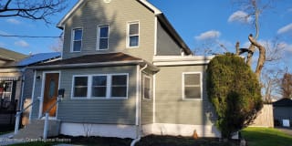 209 Edwards Avenue 209 Edwards Avenue Photo Gallery 1