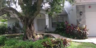 5462 Colonial Oaks Blvd 5462 Colonial Oaks Blvd Photo Gallery 1