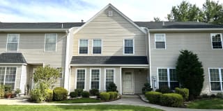 265 Stratford Place 265 Stratford Place Photo Gallery 1