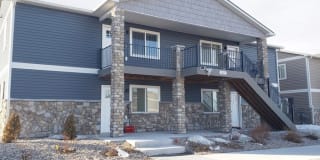 3527 Storey Boulevard 3527 Storey Boulevard Photo Gallery 1
