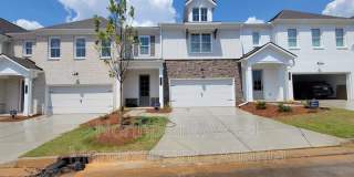 2134 Cosette Ln 2134 Cosette Ln Photo Gallery 1