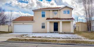 2183 W 2120 N 2183 W 2120 N Photo Gallery 1