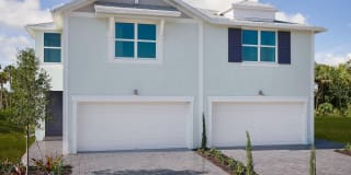 178 Osprey Preserve Boulevard 178 Osprey Preserve Boulevard Photo Gallery 1