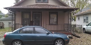 2310 Strasser pl sw 2310 Strasser pl sw Photo Gallery 1