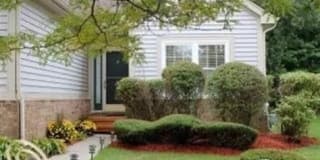 41589 Sleepy Hollow Dr 41589 Sleepy Hollow Dr Photo Gallery 1