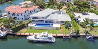 6921 Sunrise Pl 6921 Sunrise Pl Photo Gallery 1
