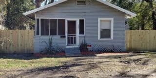 157 Willowbranch Ave 157 Willowbranch Ave Photo Gallery 1