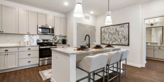 The Holston The Holston Photo Gallery 1
