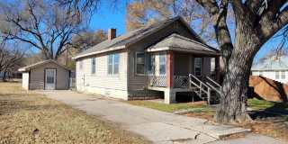 1337 S. Fern 1337 S. Fern Photo Gallery 1