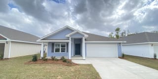 24641 Alamitos Trace Dr 24641 Alamitos Trace Dr Photo Gallery 1