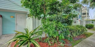 2799 NE 15 St. 2799 NE 15 St. Photo Gallery 1