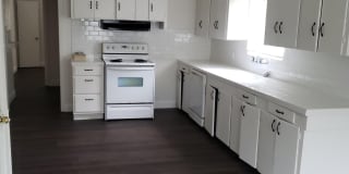 4461 El Paso Avenue 4461 El Paso Avenue Photo Gallery 1