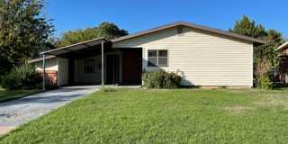 2618 S. 28TH 2618 S. 28TH Photo Gallery 1