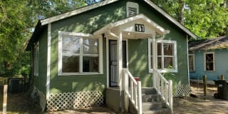 757 Opp Ave 757 Opp Ave Photo Gallery 1