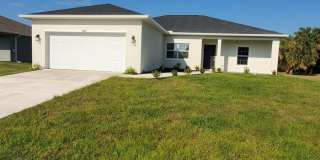 18415 Kerrville Circle 18415 Kerrville Circle Photo Gallery 1