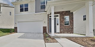 13015 Joclaire Ct 13015 Joclaire Ct Photo Gallery 1
