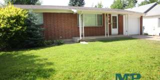 323 W Mulberry Street 323 W Mulberry Street Photo Gallery 1