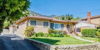 285 W MONTECITO AVE 285 W MONTECITO AVE Photo Gallery 1