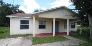 2170 Church Street Unit 2 2170 Church Street Unit 2 Photo Gallery 1