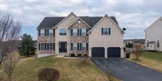 264 BUCKHEAD LANE 264 BUCKHEAD LANE Photo Gallery 1
