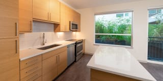 Modera River North Modera River North Photo Gallery 1