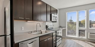 Payne Avenue Payne Avenue Photo Gallery 1