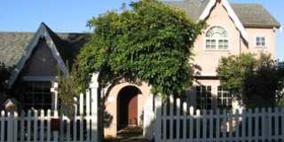 632 Vallejo Street 632 Vallejo Street Photo Gallery 1