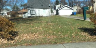 12851 sidonie avenue 12851 sidonie avenue Photo Gallery 1