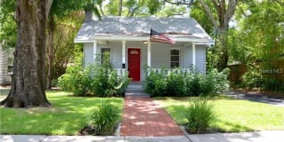 130 17TH AVENUE N 130 17TH AVENUE N Photo Gallery 1