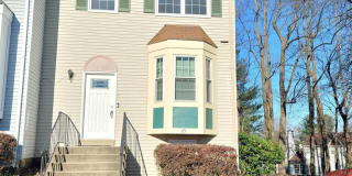 25 JOYCETON TERRACE 25 JOYCETON TERRACE Photo Gallery 1