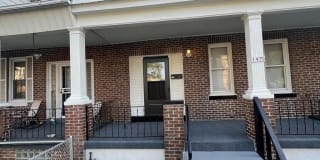 1475 PRINCESS AVENUE 1475 PRINCESS AVENUE Photo Gallery 1