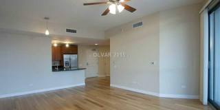 200 W SAHARA AV 2107 200 W SAHARA AV 2107 Photo Gallery 1