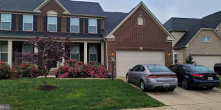 14209 MAPLE REACH COURT 14209 MAPLE REACH COURT Photo Gallery 1