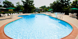 Colony Point Apartments Colony Point Apartments Photo Gallery 1
