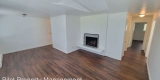 1821 S 310th St 1821 S 310th St Photo Gallery 1