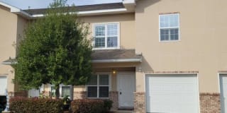 1486 Bentley Circle - 1 1486 Bentley Circle - 1 Photo Gallery 1