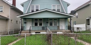 1141 E 21st Avenue 1141 E 21st Avenue Photo Gallery 1