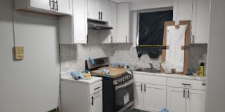 1425 E ST Georges Ave 1425 E ST Georges Ave Photo Gallery 1