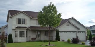 2710 Pampas Ct 2710 Pampas Ct Photo Gallery 1
